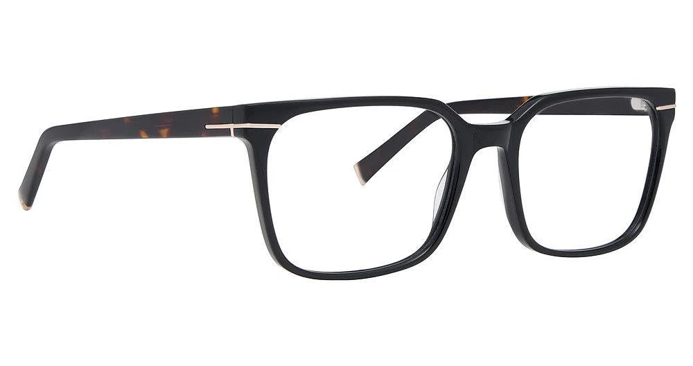 Mr Turk MTERICKSON Eyeglasses - view 3